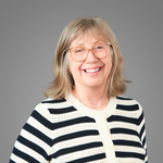 Karin Pleym